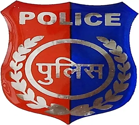 சேலம் மாநகரத்தில் துணை கமிஷனர் உட்பட 7 பேர் இன்று பணி ஓய்வு