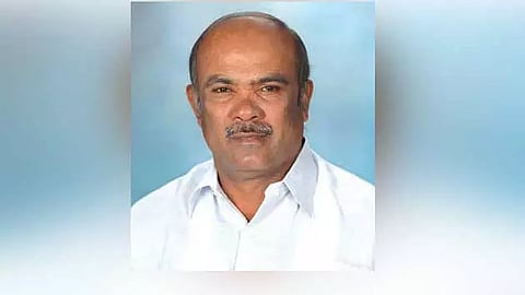 நெல்லை-திசையன்விளை இடையே இடைநில்லா பஸ்கள் மீண்டும் இயக்கம் - சபாநாயகர் அப்பாவு நடவடிக்கை