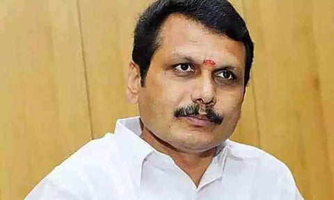 வேகமெடுக்கும் செந்தில் பாலாஜி வழக்கு... முதற்கட்டமாக 300 போக்குவரத்து ஊழியர்களுக்கு சம்மன்