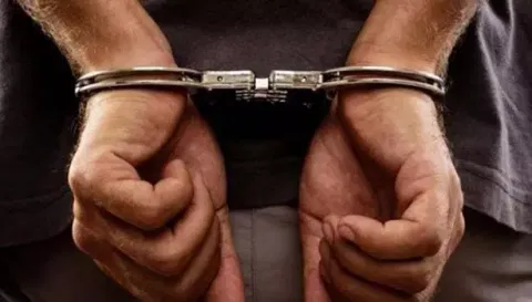 கருக்கலைப்பு மாத்திரை சாப்பிட்ட 16 வயது சிறுமி பலி- கர்ப்பத்திற்கு காரணமான வாலிபர் கைது