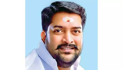 கோப்பு படம்.