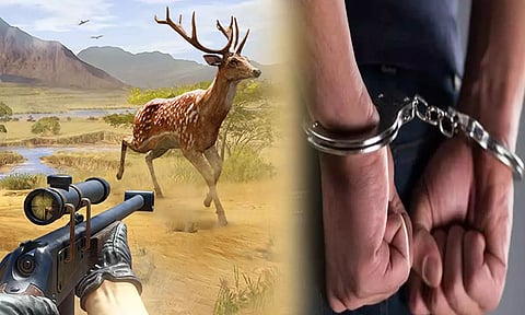 கோப்பு படம்.