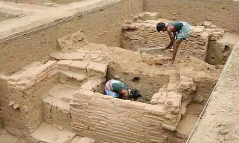 கோப்புபடம்