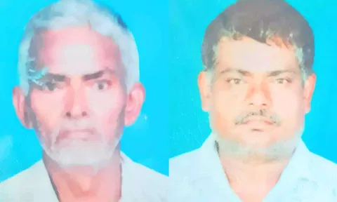 பலியான மாரிமுத்து- கைதான கடல்கனி
