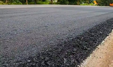 கோப்புப்படம்.