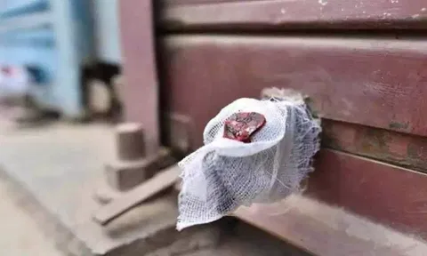கோப்புபடம்
