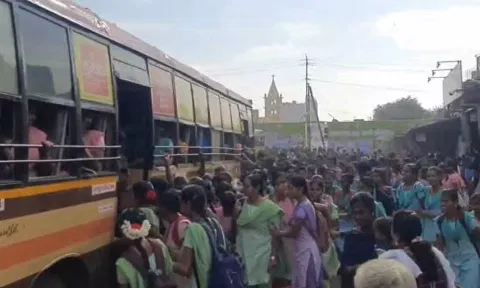 கோப்புபடம்