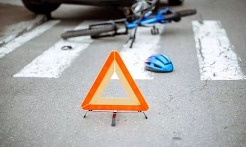 கோப்புபடம்