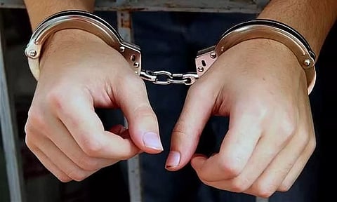 கோப்புபடம்