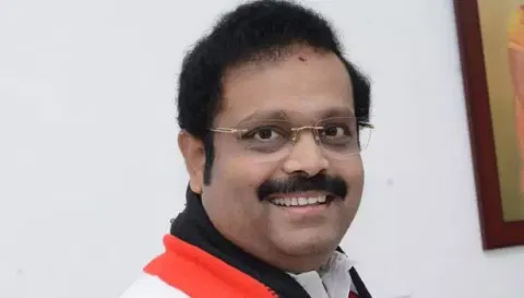 தி.மு.க. எம்.பி. கதிர் ஆனந்த் மீதான வருமான வரி வழக்கை ரத்துசெய்ய மறுப்பு - சென்னை ஐகோர்ட் அதிரடி