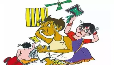 நாளை மின்தடை ஏற்படும் பகுதிகள்