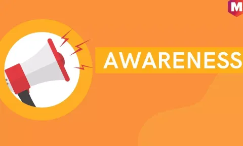 கோப்புபடம்