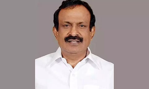 டாஸ்மாக் கடைகள் செயல்படும் நேரத்தில் மாற்றம் இல்லை- அமைச்சர் முத்துசாமி திட்டவட்டம்