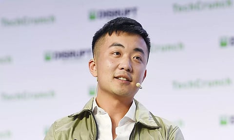 நத்திங் ஃபோல்டபில் போன் - சிஇஒ என்ன சொன்னார் தெரியுமா?