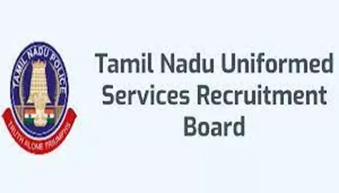 மத்திய ஆயுதப்படை வீரர்கள் தேர்வுக்கான ஹால்டிக்கெட் வெளியீடு