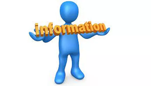 ஓய்வூதியருக்கு வீடு தேடி வரும் டிஜிட்டல் உயிர்வாழ் சான்றிதழ்