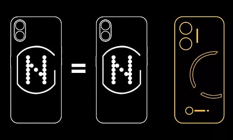 முற்றிலும் புதிய இன்பினிக்ஸ் ஸ்மார்ட்போன் - கவனம் ஈர்க்கும் நத்திங் நிறுவனரின் எச்சரிக்கை பதிவு!