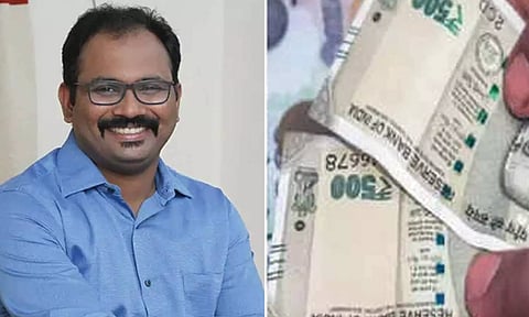 கலைஞர் மகளிர் உரிமைத்திட்டம்: 250 தன்னார்வலர்களுக்கு பயிற்சி- கலெக்டர் ஆல்பி ஜான் வர்க்கீஸ் தொடங்கி வைத்தார்