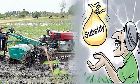 கோப்பு படம்.