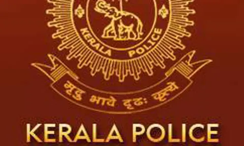 சுரங்க மாபியாவுடன் தொடர்பு- போலீஸ் அதிகாரிகள் 7 பேர் பணி நீக்கம்