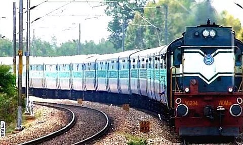 கோப்பு படம்