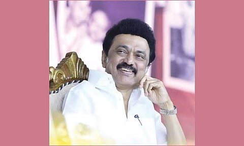 கவுன்சிலர்களுக்கு ரூ. 10ஆயிரம் மதிப்பூதியம்: திருவொற்றியூர் மண்டல குழு கூட்டத்தில் முதலமைச்சர் மு.க.ஸ்டாலினுக்கு பாராட்டு