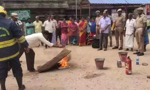 கோப்புபடம்