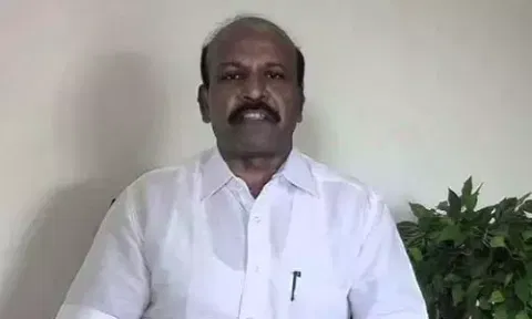 மருத்துவ சேர்க்கைக்கான தரவரிசை பட்டியல் நாளை வெளியீடு
