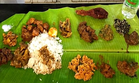 கோப்புப்படம்.