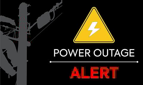 கோப்பு படம்.