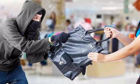 கோப்பு படம்