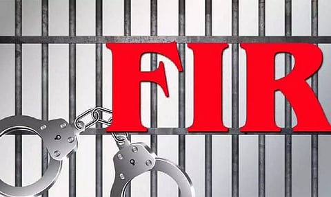 செல்போன் திருடிய சிறுவன் கைது