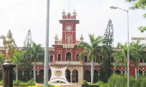 கோப்பு படம்.