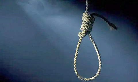 கோப்பு படம்