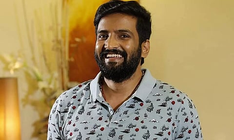 எவ்வளவு பெரிய ஹீரோவாக இருந்தாலும் கதைக்கு தான் நாயகன்- சந்தானம்
