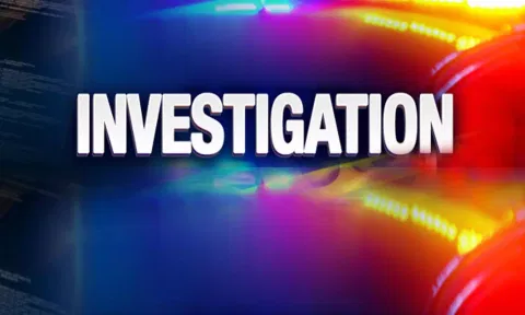 வள்ளியூரில் வக்கீலை அரிவாளால் வெட்டியது கூலிப்படையினர்- போலீசார் விசாரணையில் திடுக் தகவல்