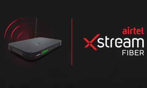 3.3TB டேட்டா, OTT பலன்கள்.. சலுகைகளை வாரி வழங்கும் ஏர்டெல் எக்ஸ்-ஸ்டிரீம் ஃபைபர்!