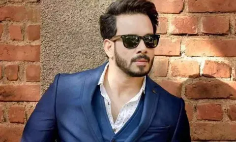 பரத்தின் 50வது படத்திற்கு தணிக்கை குழு அளித்த சான்று என்ன தெரியுமா?