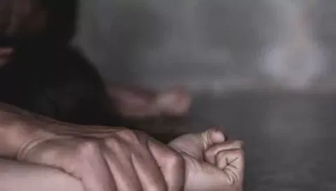 9-ம் வகுப்பு மாணவிக்கு பாலியல் தொல்லை