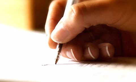 ஊட்டியில் மகளிர் உரிமை தொகை திட்டத்துக்கான விண்ணப்ப படிவம் 404 முகாம்களில் ெபற ஏற்பாடு