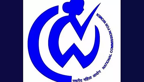 மணிப்பூர் வீடியோவை நீக்க வேண்டும் - டுவிட்டர் நிறுவனத்திற்கு தேசிய மகளிர் ஆணையம் கடிதம்