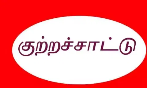 பெண்களுக்கு 1000 ரூபாய் வழங்கும் திட்டம் குழப்பத்தின் மொத்த வடிவம்-ஆர்.பி.உதயகுமார் குற்றச்சாட்டு