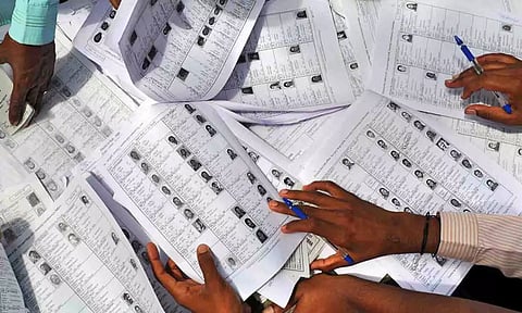கோப்புப்படம்