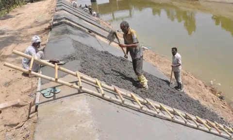 கோப்புப்படம்