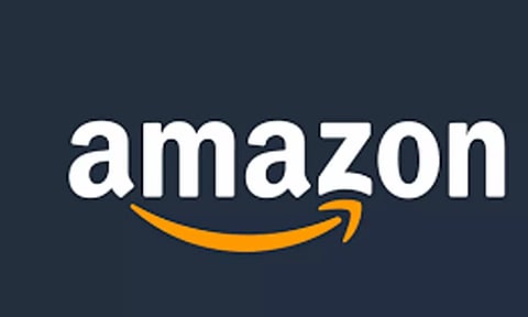 அமேசான் vs ஸ்பேஸ்எக்ஸ்: பூமியில் மட்டுமல்ல, விண்வெளியிலும் போட்டி