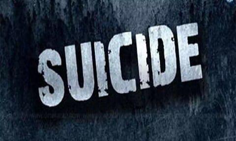 கோப்புபடம்