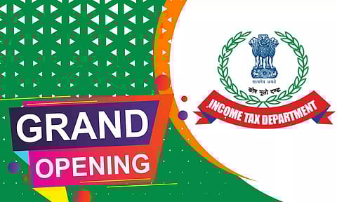 கோப்பு படம்.