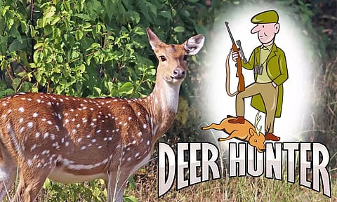 கோப்பு படம்.