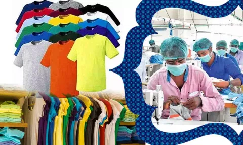 கோப்பு படம்.