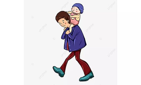 கோப்பு படம்.